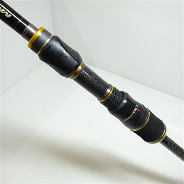 １４トルザーＴＺＳ－Ｓ７７Ｌ
